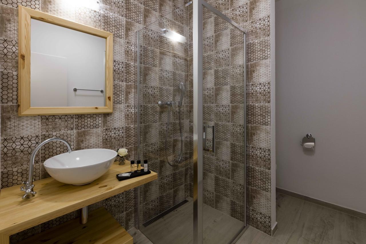 Rezort Gothal Apartmány a Penzióny Donovaly Exterior foto